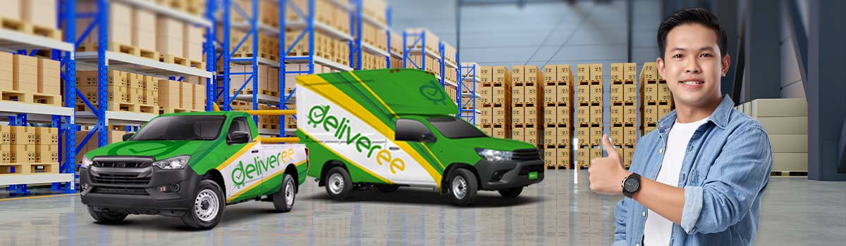 Advantages-of-Hiring-a-Good-Transport-Company