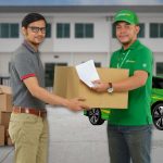 Fast-Parcel-Delivery-1-Hour_OG