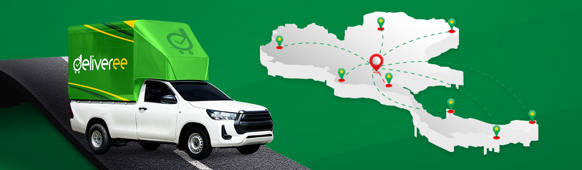 Nationwide-Logistics-Service