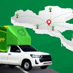 Nationwide-Logistics-Service-og