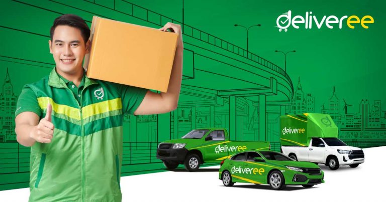 The Important Factors to Consider in Delivery Companies