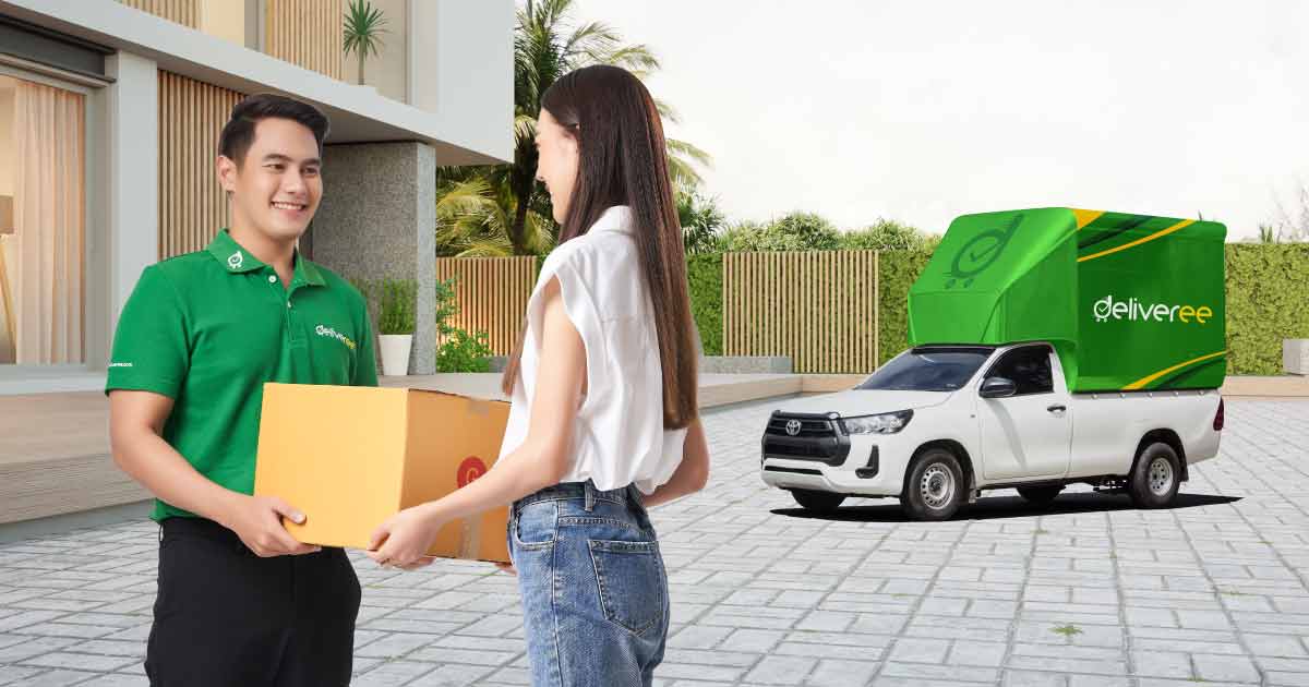 Door-to-Door-Delivery-Service_og