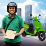Express-Delivery-Messenger_og