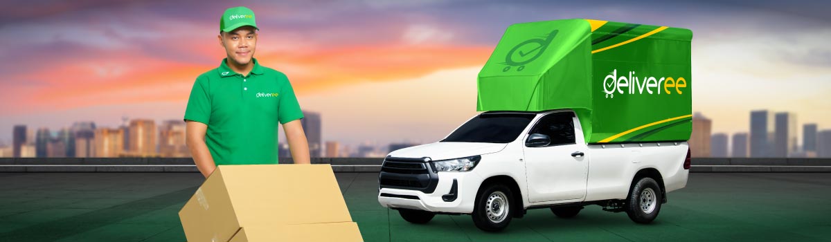 Same-Day-Bulky-Parcel-Delivery