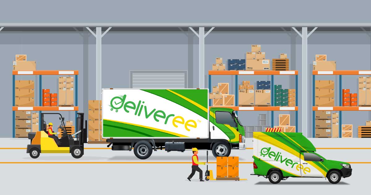 Truck-Rental-for-Delivery-og