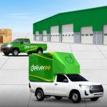 Truck-Rental-for-Delivery_OG