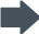 Arrow Icon