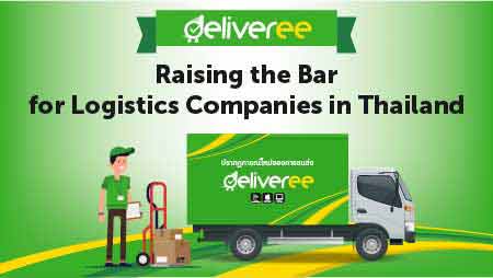 Raising-The-Bar-For-Logistics-Companies-In-Thailand-Thumbnail