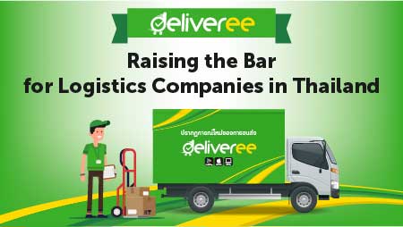 Raising-The-Bar-For-Logistics-Companies-In-Thailand