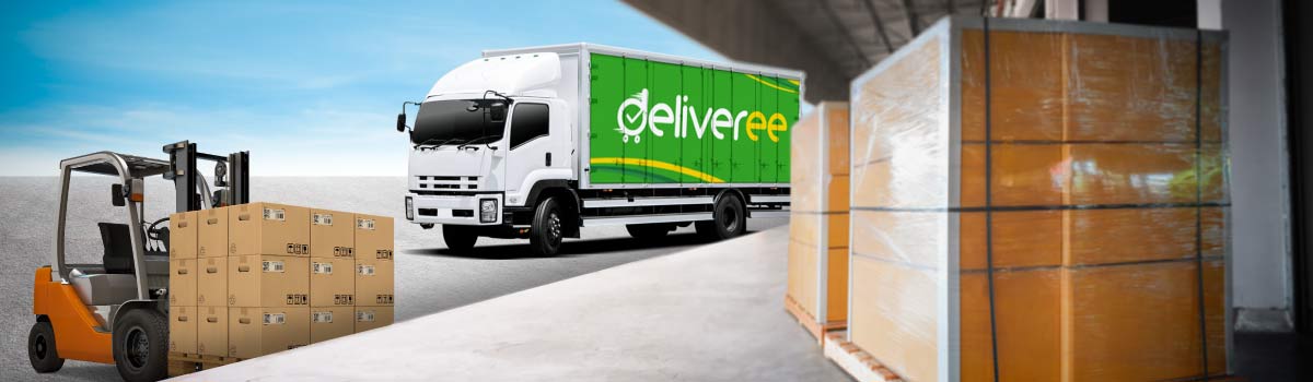 Bulky-Items-Delivery-Nationwide