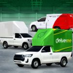 Private-Delivery-Company_OG