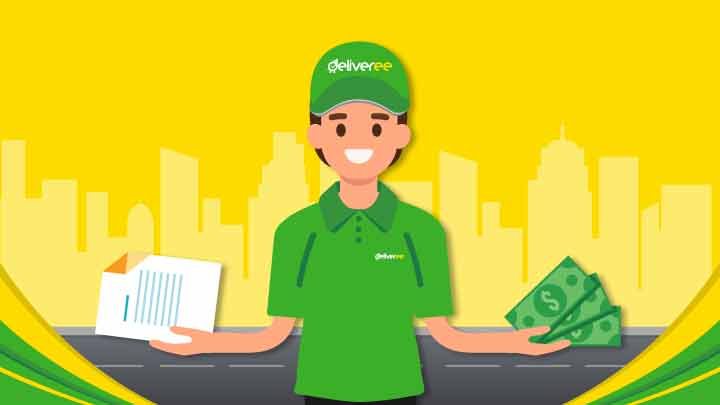 cash advance apps that support pnc