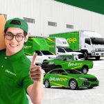 Private-Cargo-Delivery-Service_OG