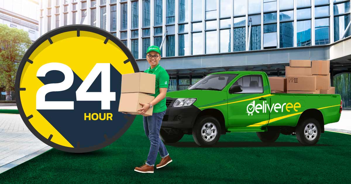 Delivery-Service-on-Sunday_OG