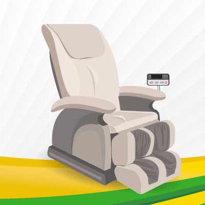 Mother's-Day_Massage-Chair