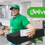 Package-Delivery-with-COD-Service_OG