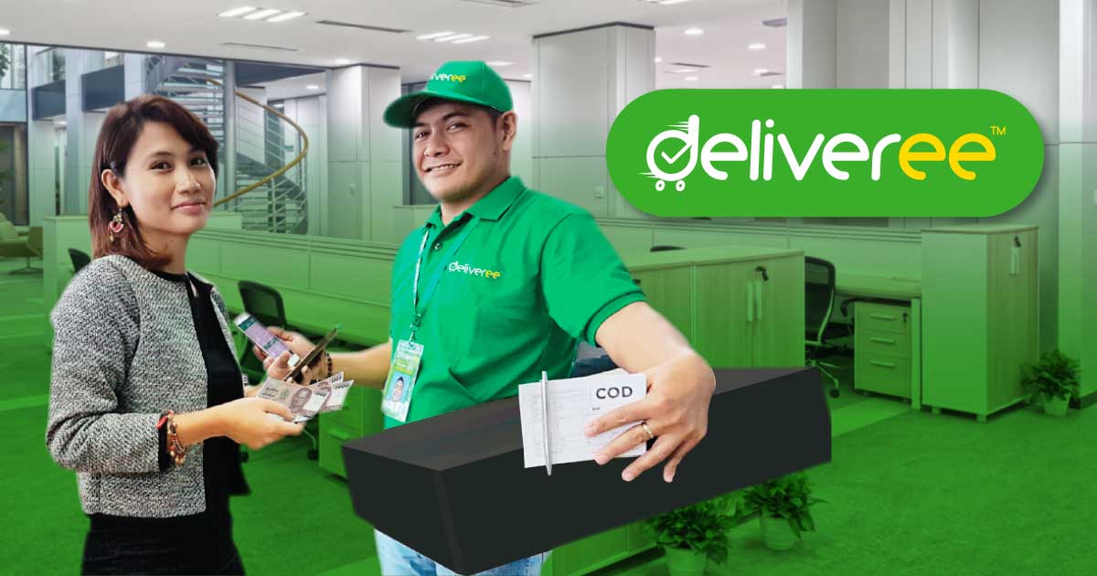 Package-Delivery-with-COD-Service_og