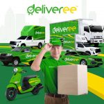 Private Logistics Provider_og