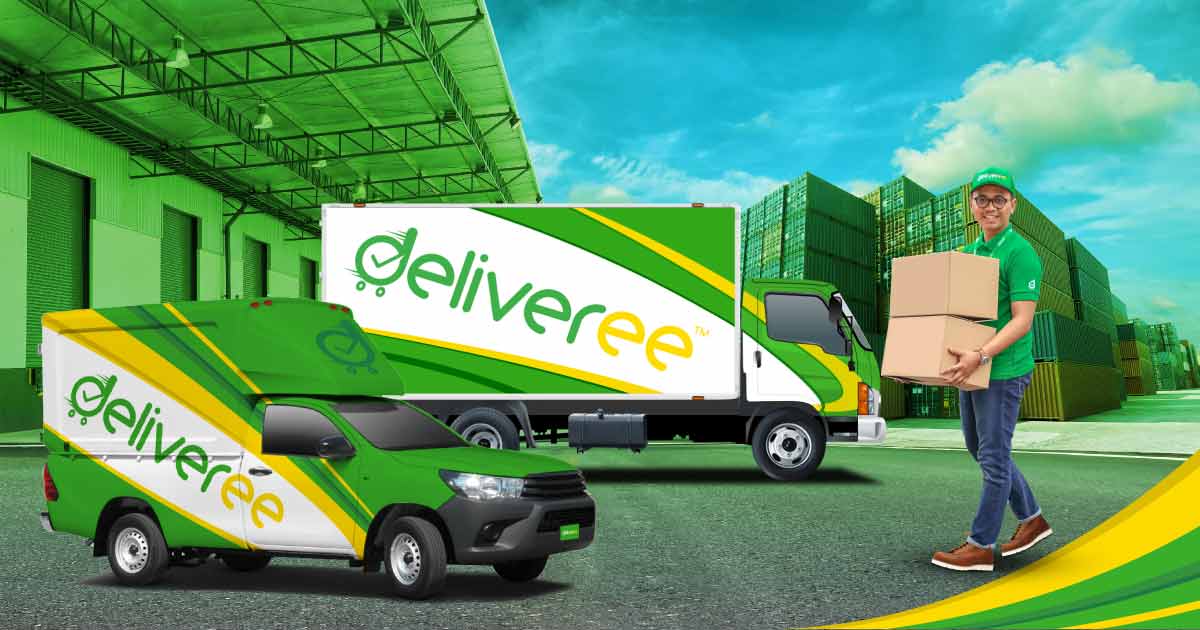 Cargo-Truck-Delivery-Company_og