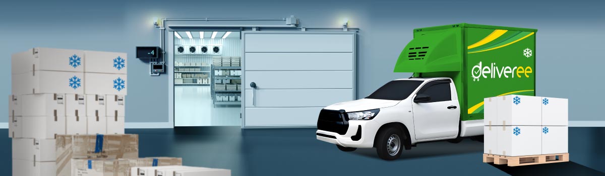 Chilled-Truck-for-Frozen-Product