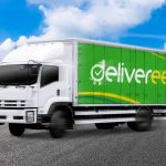 Nationwide_Logistics_Company_og