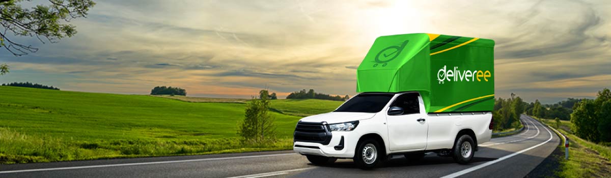Upcountry-Delivery-Service