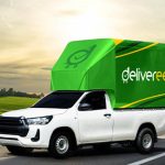 Upcountry-Delivery-Service_OG