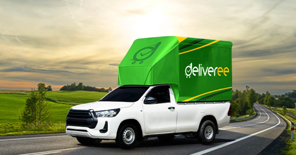 Upcountry-Delivery-Service_OG