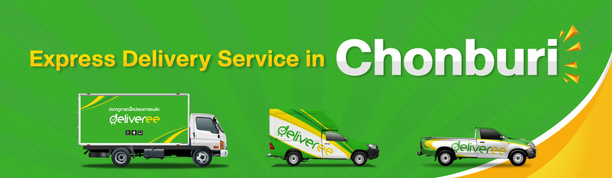 Chonburi-Service-Header-EN