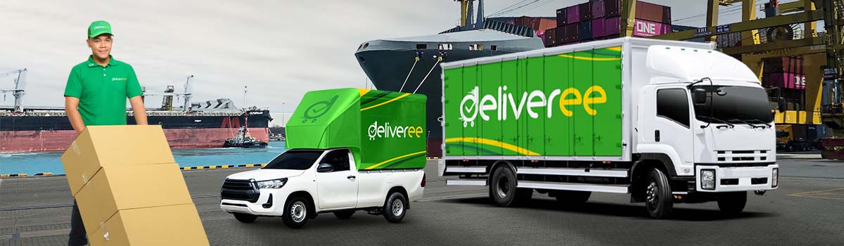 Goods-Delivery-To-Chonburi
