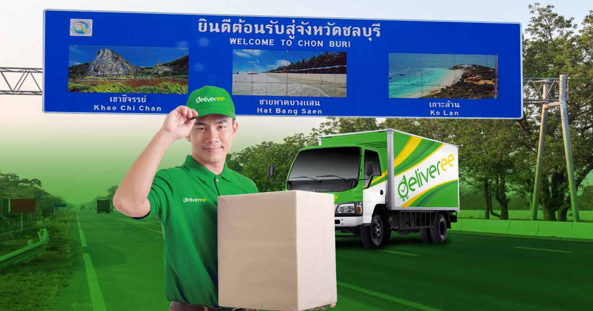 Goods-Delivery-To-Chonburi_OG