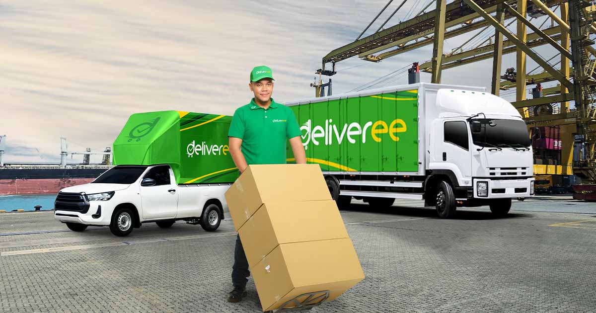 Goods-Delivery-To-Chonburi_OG