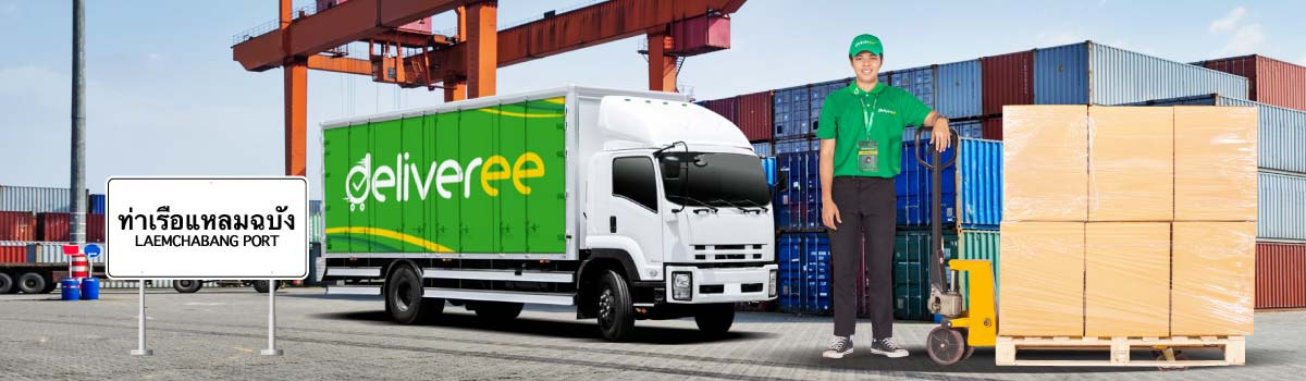 Cargo-Goods-Delivery-in-Chonburi