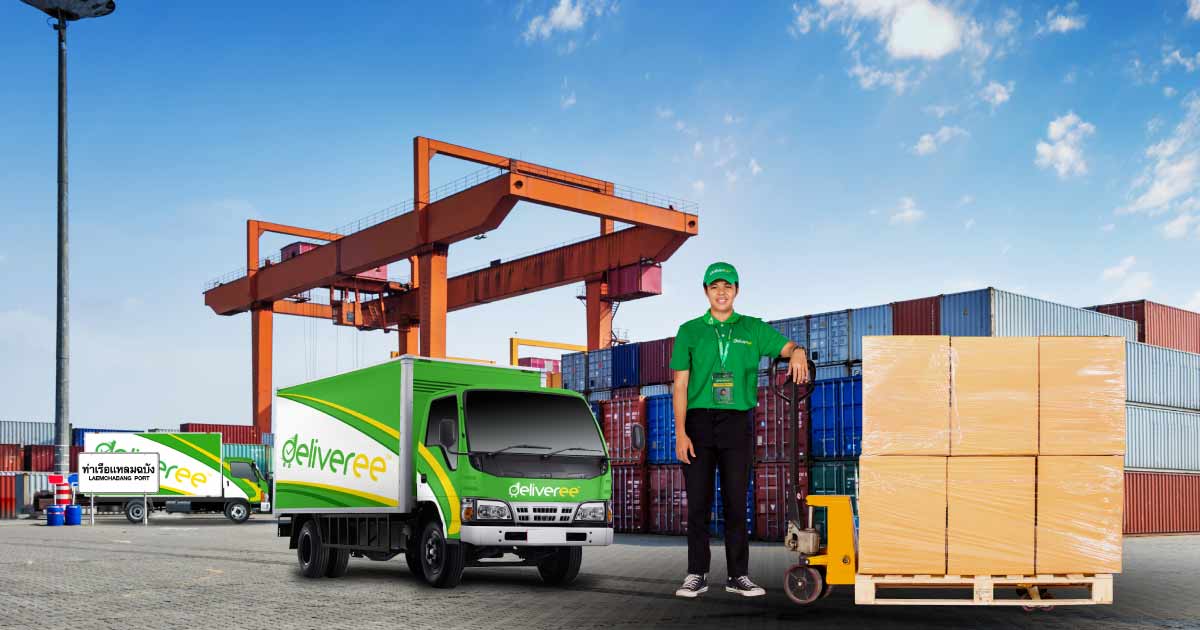 Cargo-Goods-Delivery-in-Chonburi_OG