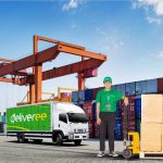 Cargo-Goods-Delivery-in-Chonburi_og