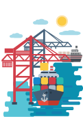 Chonburi Landmark icon