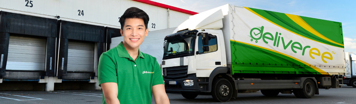 Goods-Delivery-Company-Chonburi