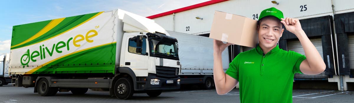 Goods-Delivery-Company-Chonburi