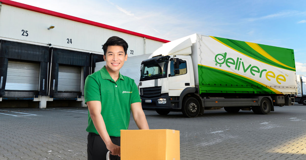 Goods-Delivery-Company-Chonburi_OG