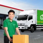 Goods-Delivery-Company-Chonburi_OG