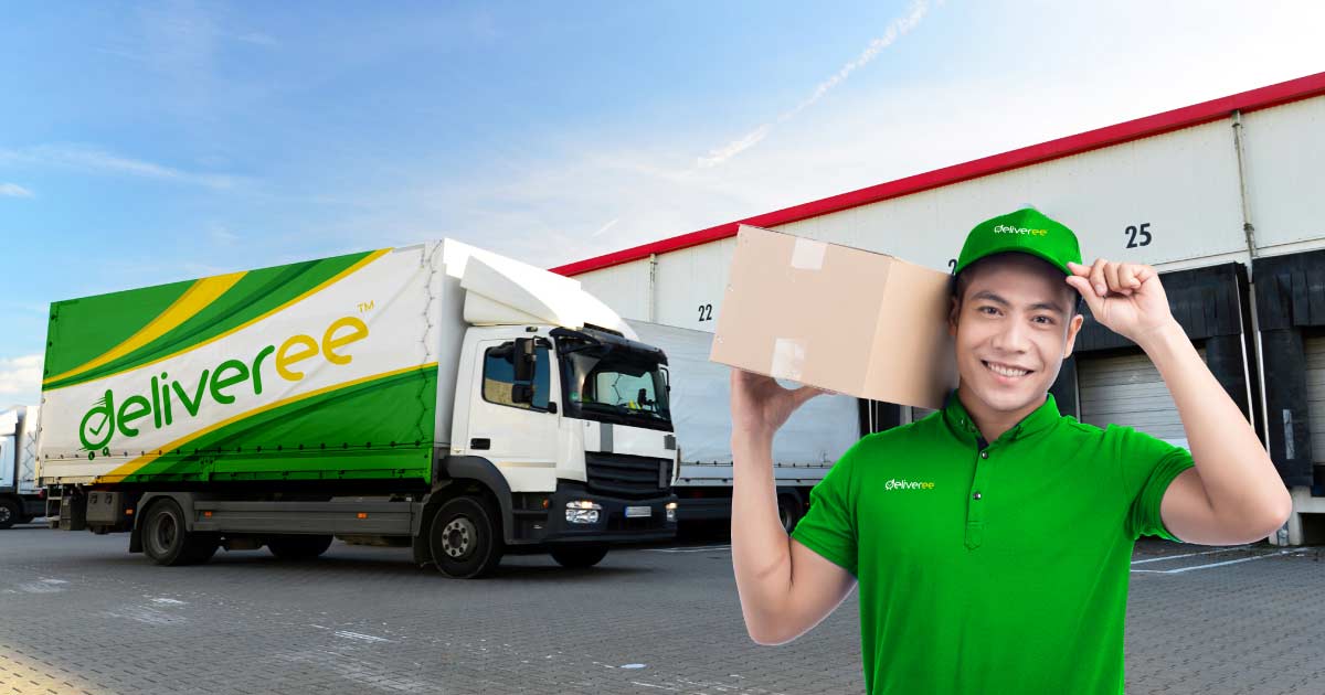 Goods-Delivery-Company-Chonburi_OG