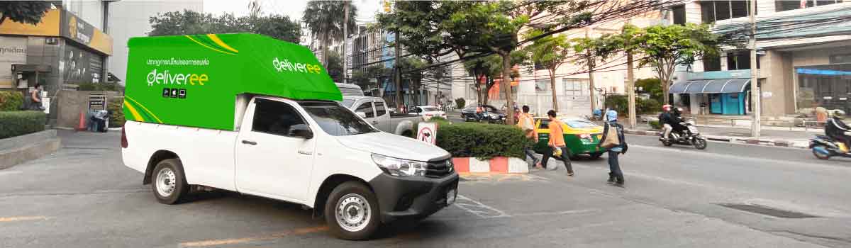 Green-Sticker-Vehicle