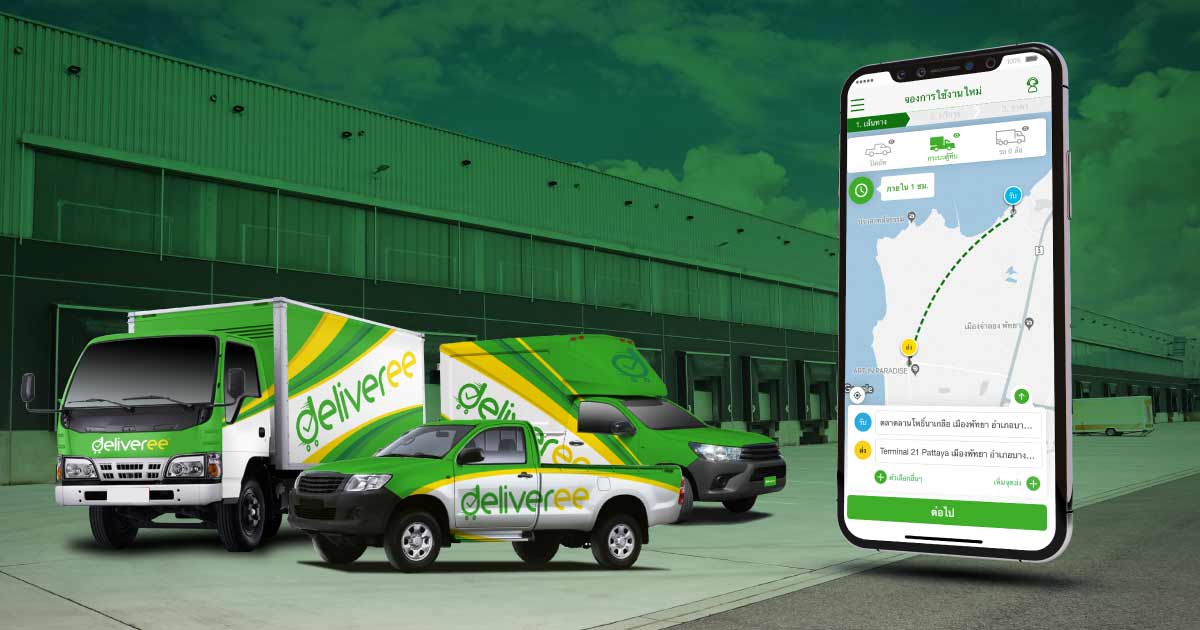Truck-Rental-Pattaya_OG