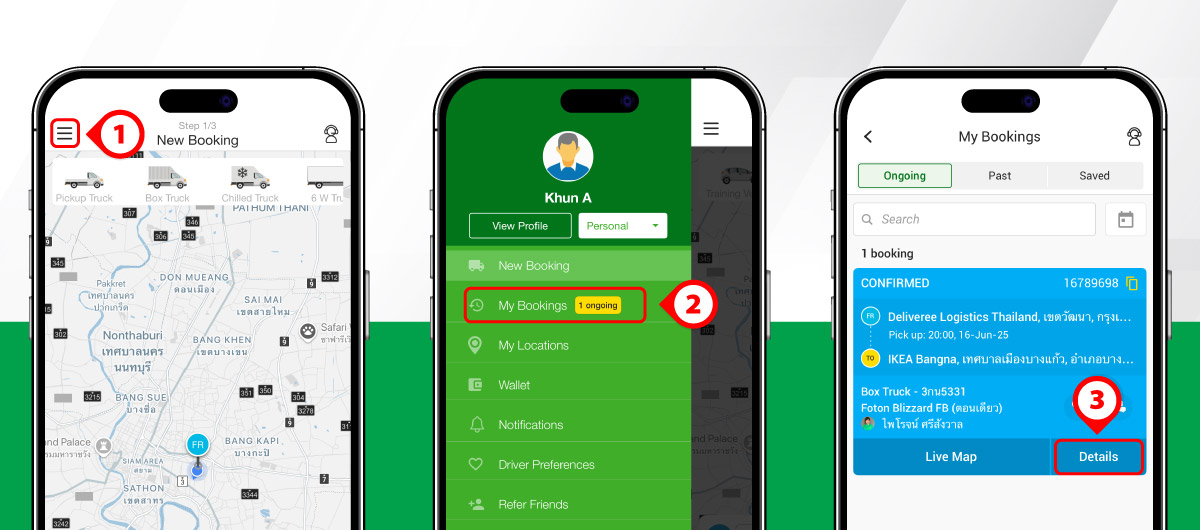 Customer-Edit-Booking_Step-to-booking_Mobile_EN01