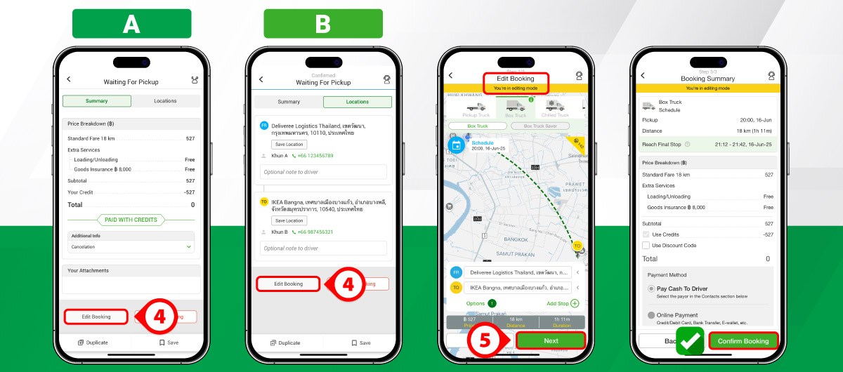 Customer-Edit-Booking_Step-to-booking_Mobile_EN02