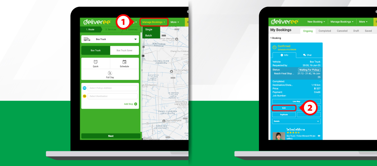 Customer-Edit-Booking_Step_Desktop_EN01