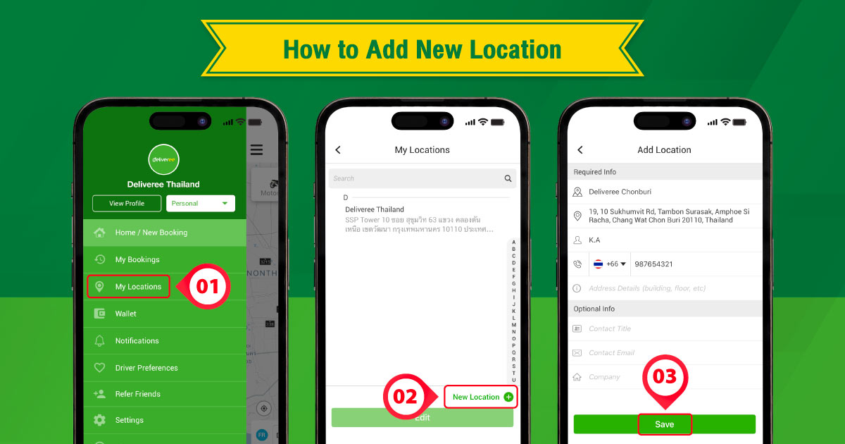 Step-to-Add-My-Locations_EN