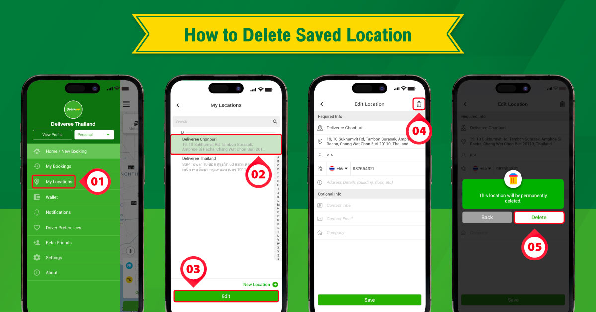Step-to-Delete-Location_EN