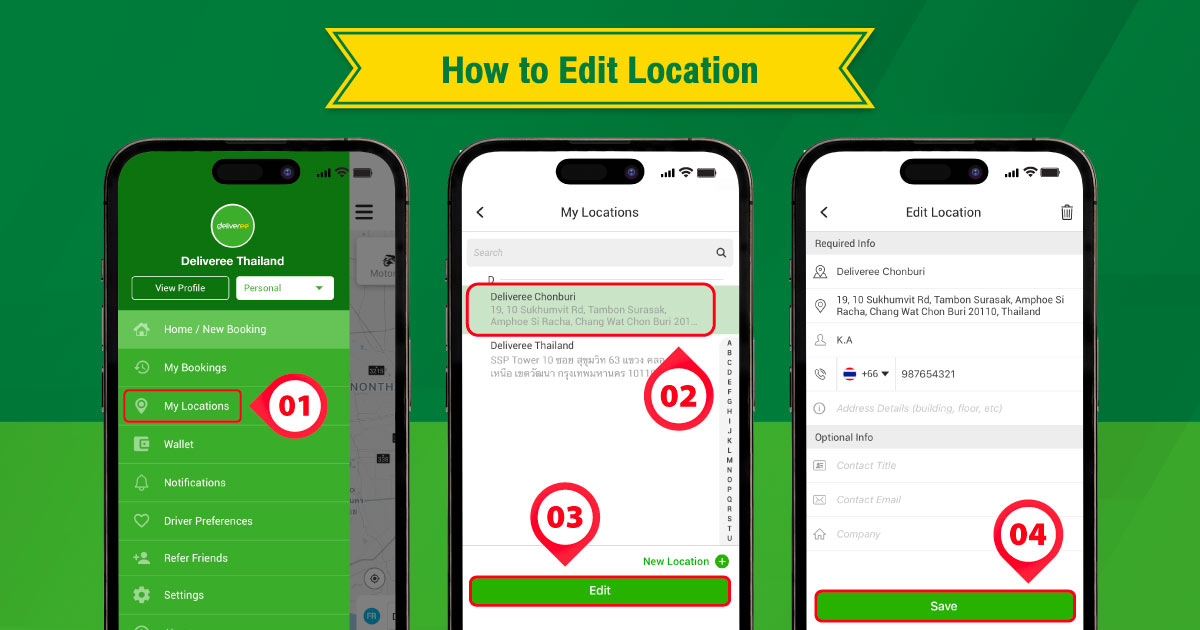 Step-to-Edit-My-Locations_EN