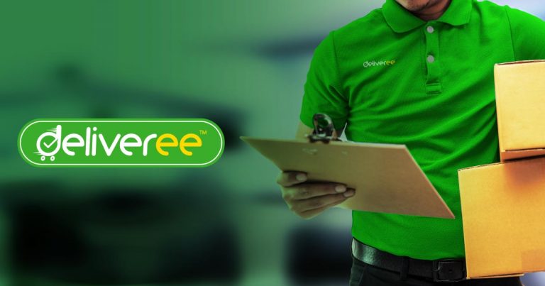 บริษัทขนส่งสินค้า ที่คิดค่าขนส่งพัสดุสุดประหยัด